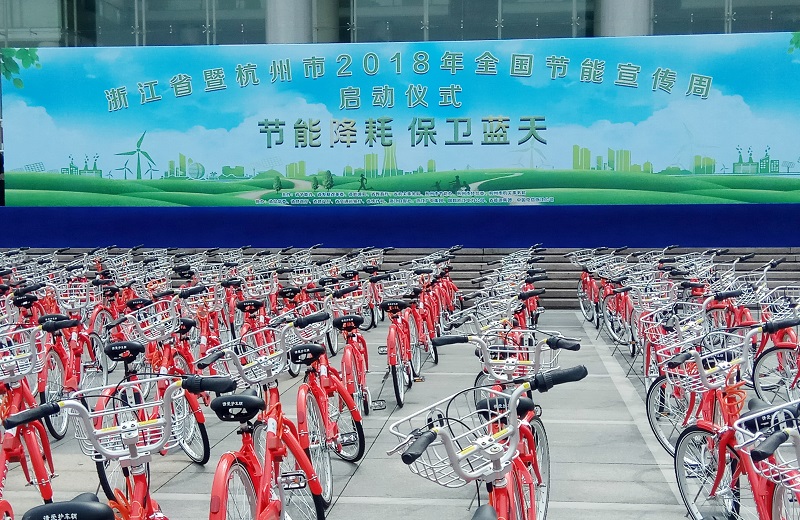 1559542583295251.jpg 20180614143049324932.jpg