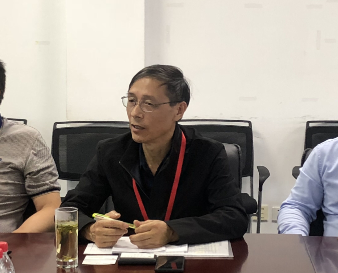 1571987775890065.png QQ截图20191025151315.png