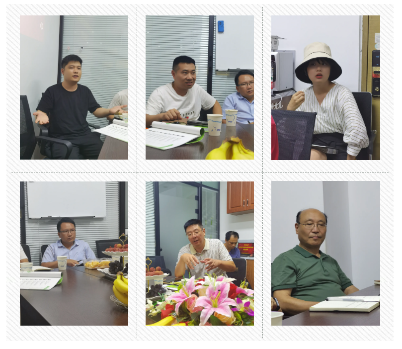 1625814285659032.png image.png