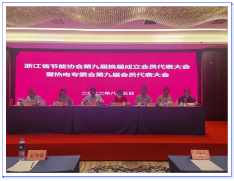 1659668201342590.png image.png