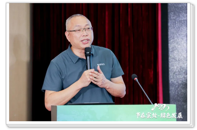 1661758878865688.png image.png