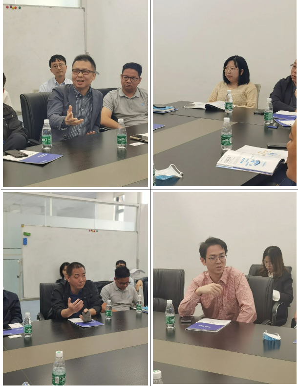 1666164046928733.png image.png