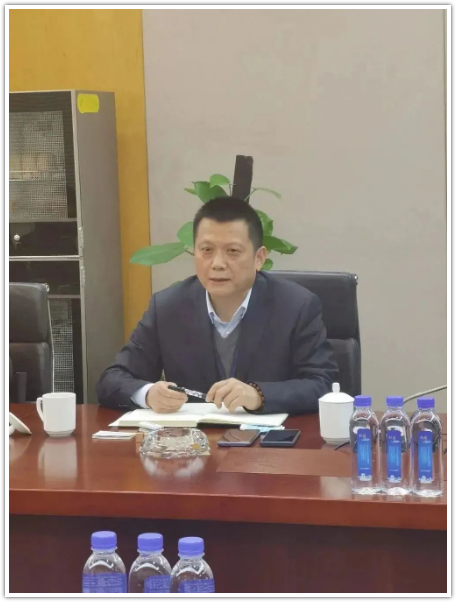 1678339741329787.png image.png