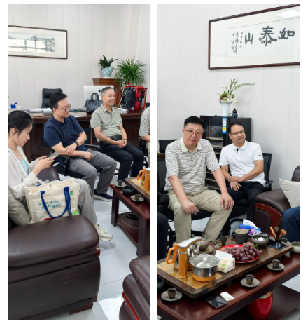 1756707684354777.png 1756707659226.png